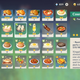 Image for article titled 11 Real Chinese Foods In Genshin Impact